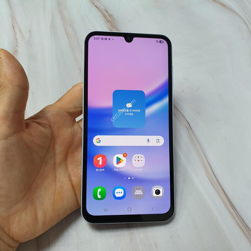 LG ������A15 ȭ��Ʈ 128G S�� �Ǹ��մϴ�