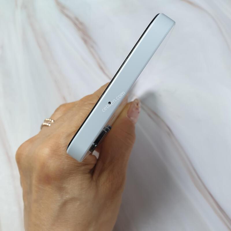 LG ������A15 ȭ��Ʈ 128G S�� �Ǹ��մϴ�