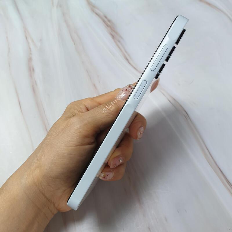 LG ������A15 ȭ��Ʈ 128G S�� �Ǹ��մϴ�