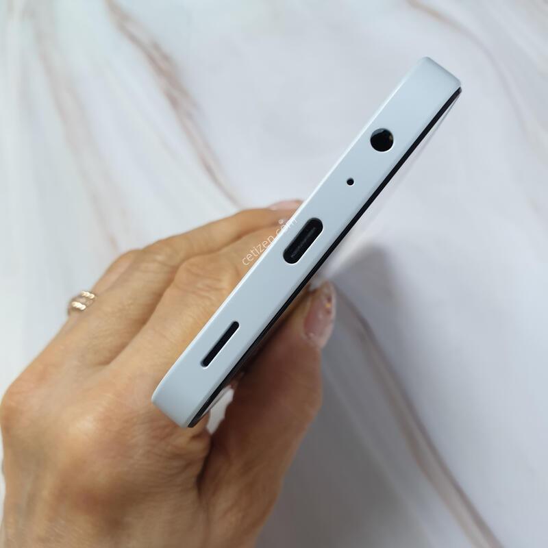 LG ������A15 ȭ��Ʈ 128G S�� �Ǹ��մϴ�