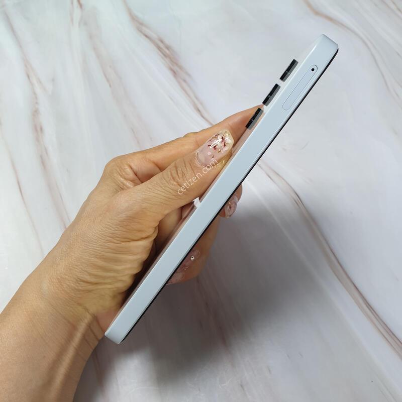 LG ������A15 ȭ��Ʈ 128G S�� �Ǹ��մϴ�