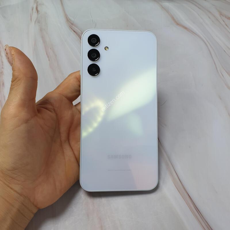 LG ������A15 ȭ��Ʈ 128G S�� �Ǹ��մϴ�