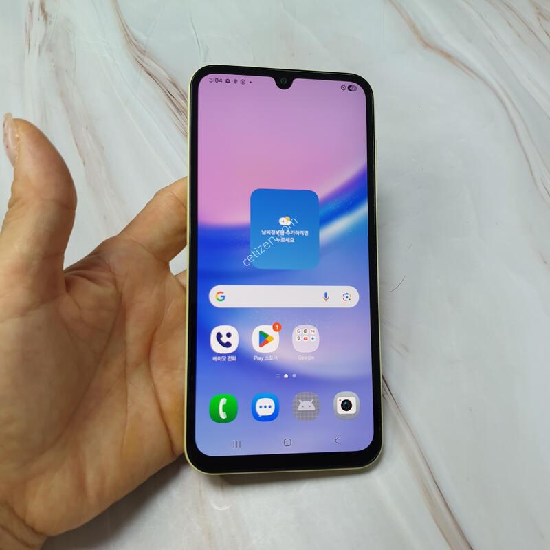 LG ������A15 ���ο� 128G S�� �Ǹ��մϴ�