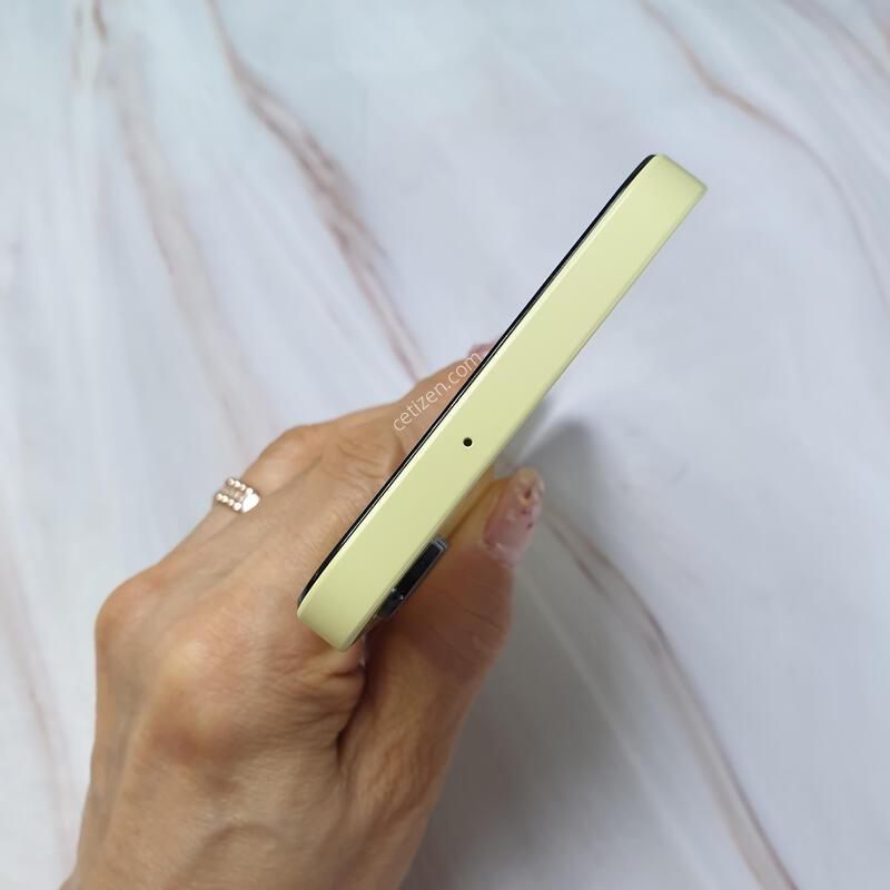 LG ������A15 ���ο� 128G S�� �Ǹ��մϴ�