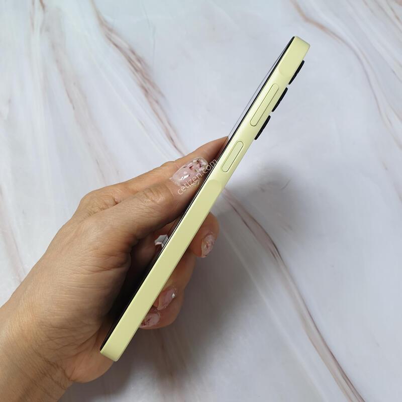 LG ������A15 ���ο� 128G S�� �Ǹ��մϴ�