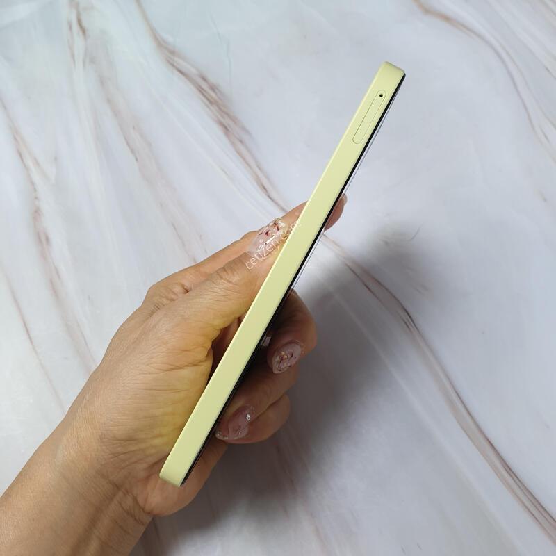 LG ������A15 ���ο� 128G S�� �Ǹ��մϴ�