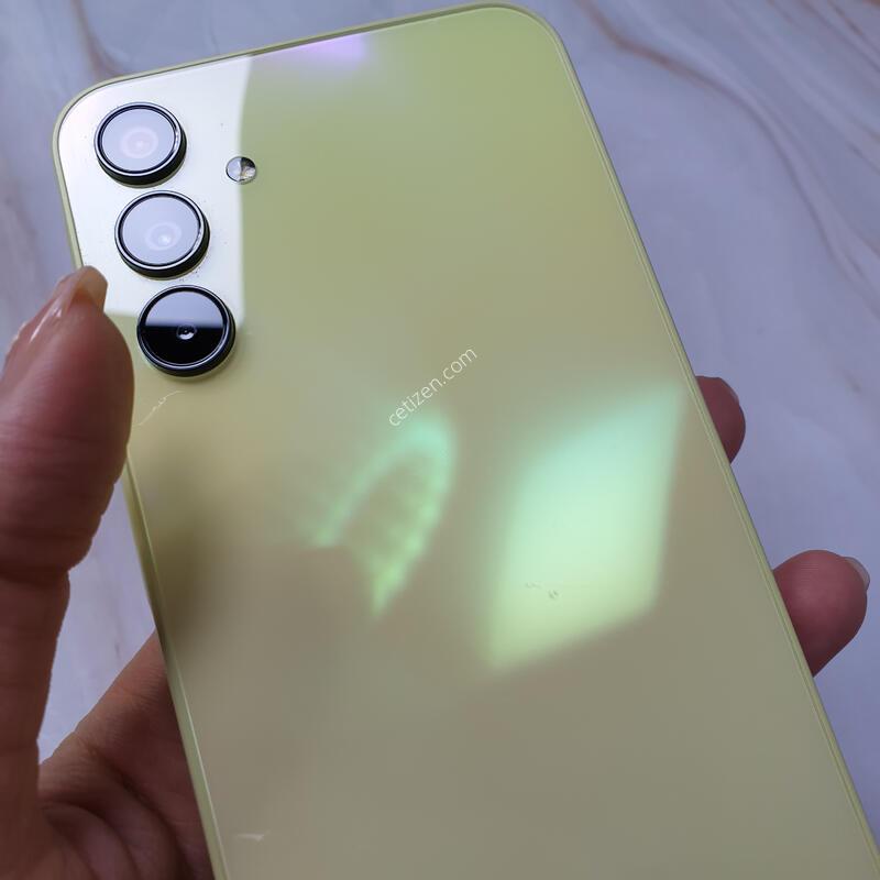 LG ������A15 ���ο� 128G S�� �Ǹ��մϴ�