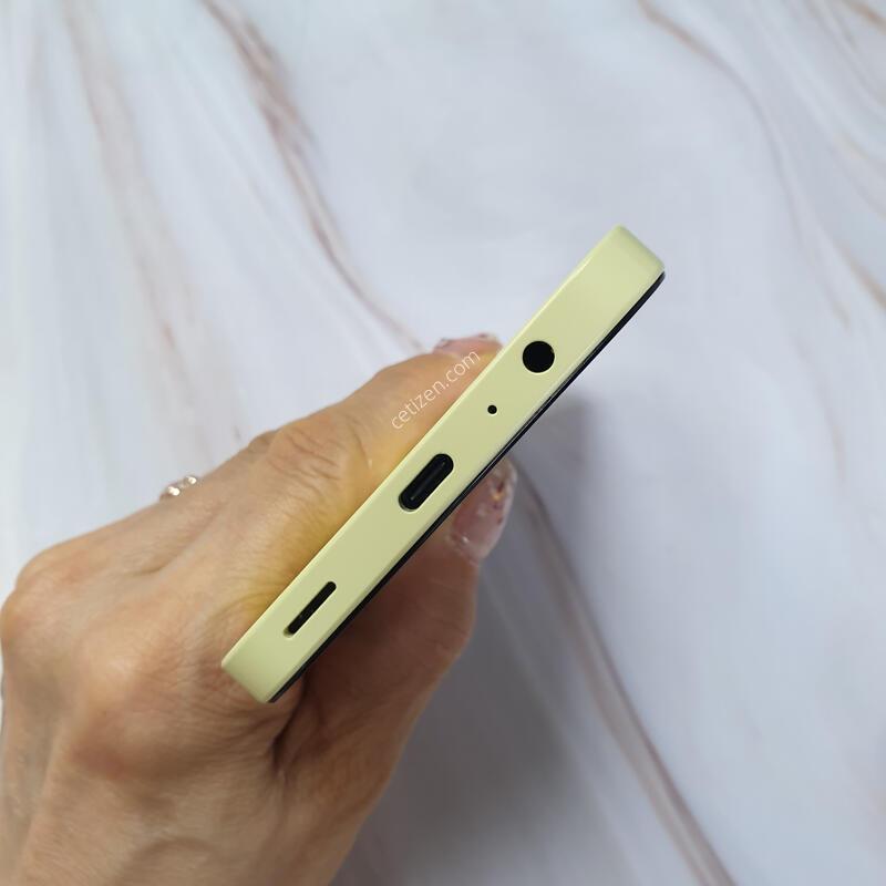 LG ������A15 ���ο� 128G S�� �Ǹ��մϴ�