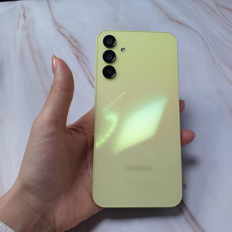 LG ������A15 ���ο� 128G S�� �Ǹ��մϴ�