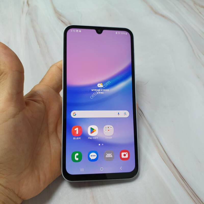 LG ������A15 ȭ��Ʈ 128G S�� �Ǹ��մϴ�