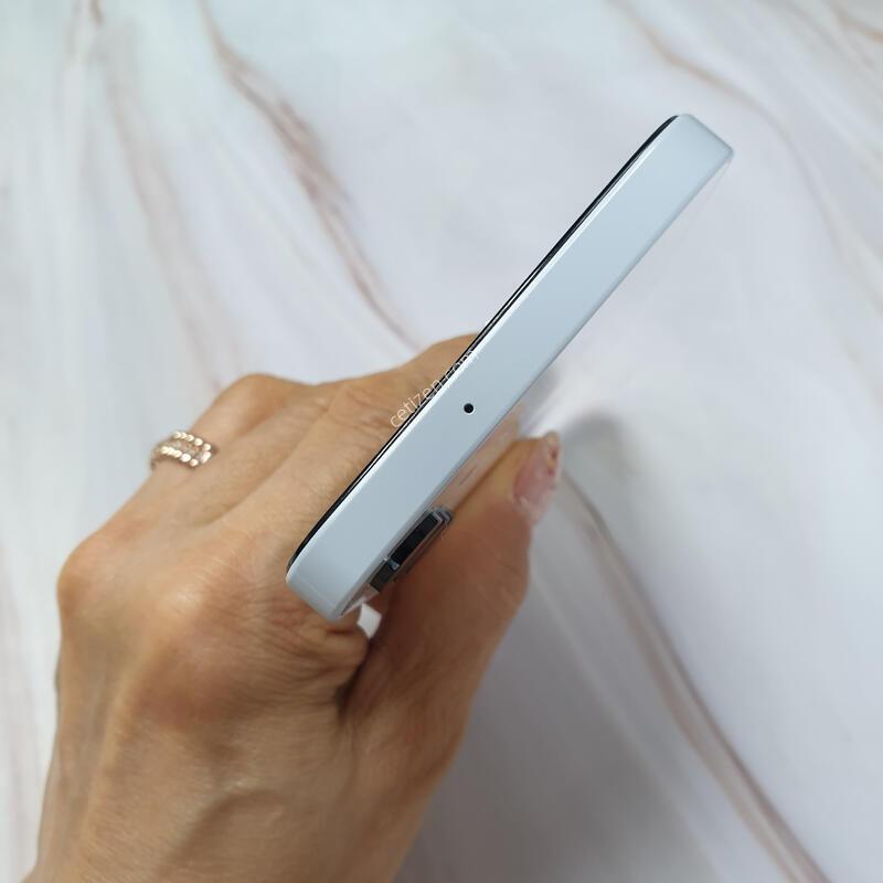 LG ������A15 ȭ��Ʈ 128G S�� �Ǹ��մϴ�