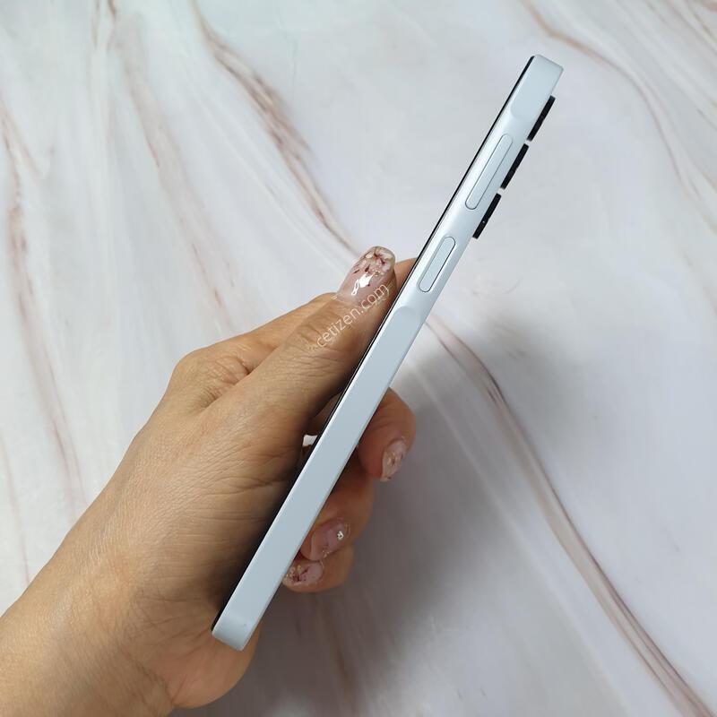 LG ������A15 ȭ��Ʈ 128G S�� �Ǹ��մϴ�