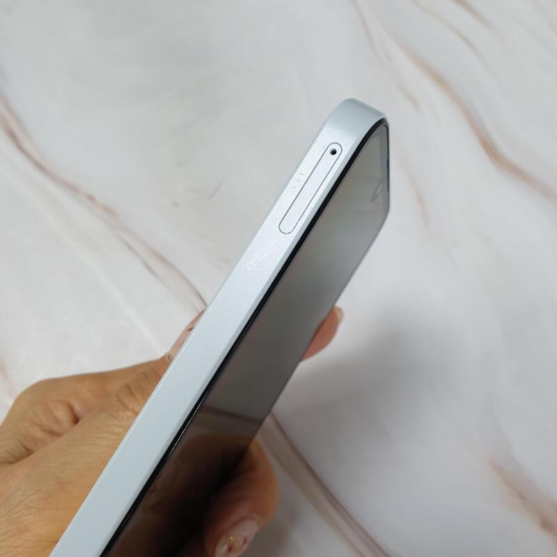 LG ������A15 ȭ��Ʈ 128G S�� �Ǹ��մϴ�