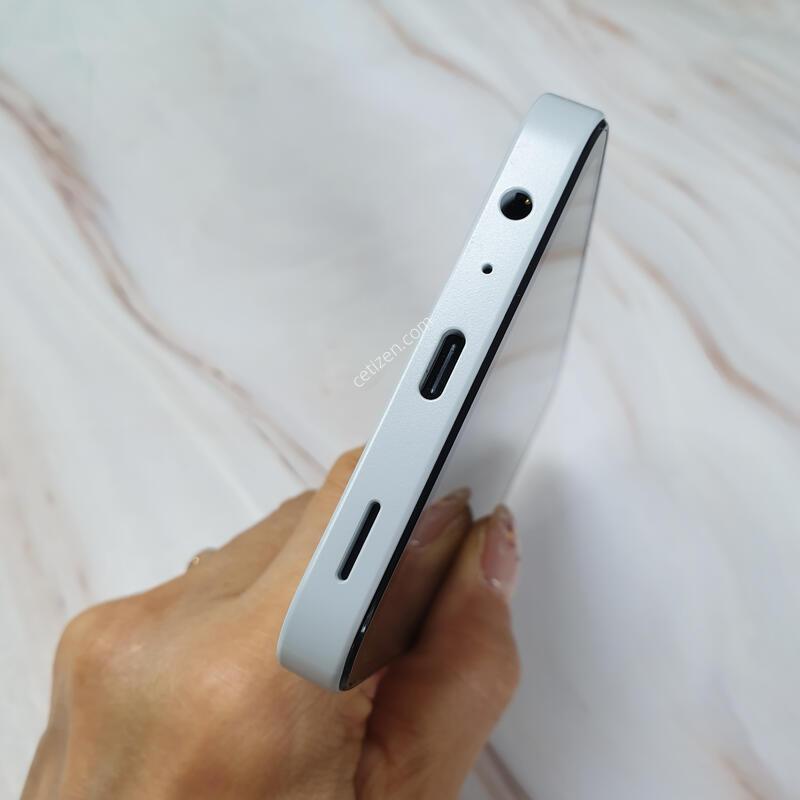 LG ������A15 ȭ��Ʈ 128G S�� �Ǹ��մϴ�