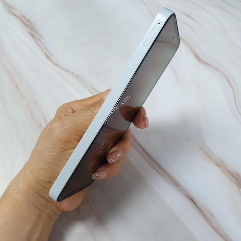 LG ������A15 ȭ��Ʈ 128G S�� �Ǹ��մϴ�