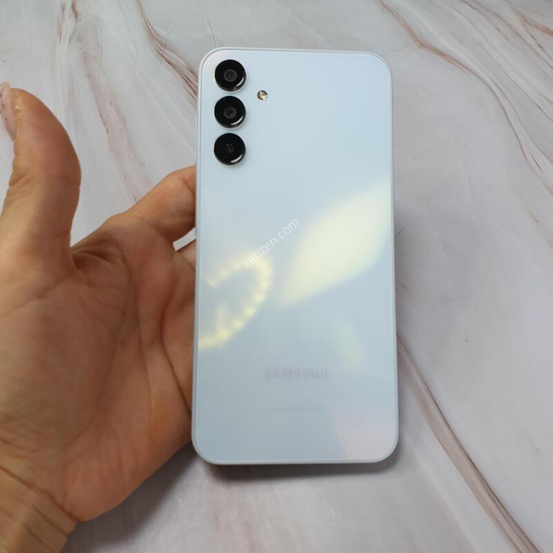 LG ������A15 ȭ��Ʈ 128G S�� �Ǹ��մϴ�