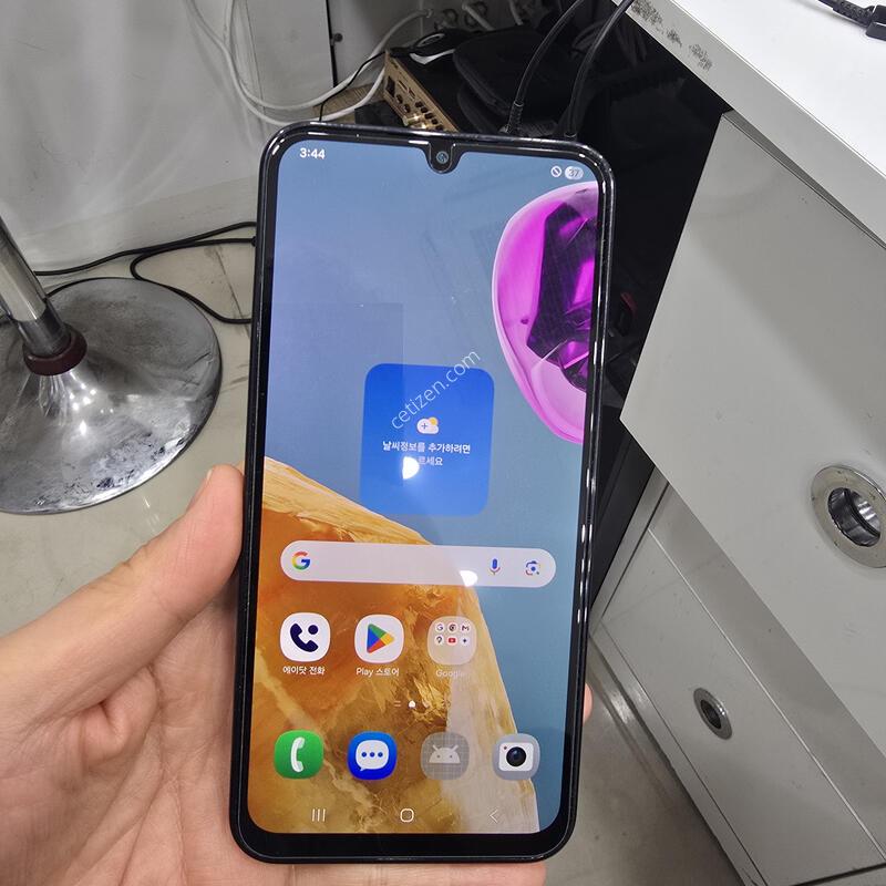 A��  ���̵�7