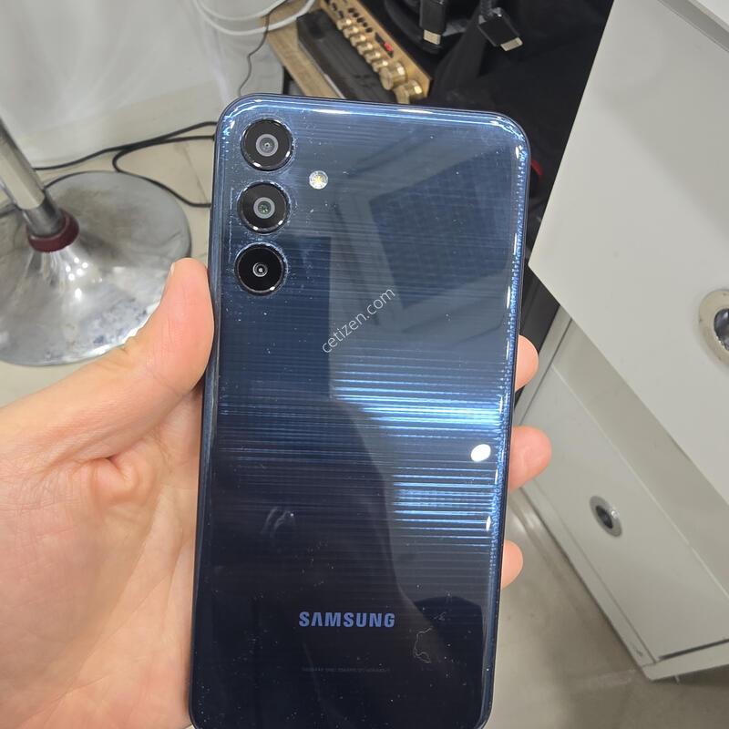 A��  ���̵�7