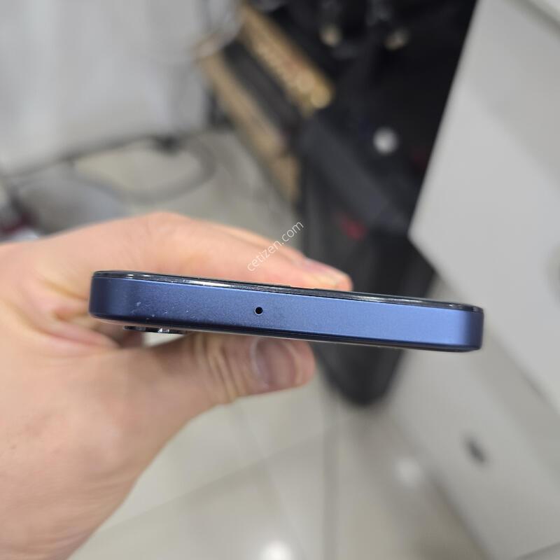 A��  ���̵�7