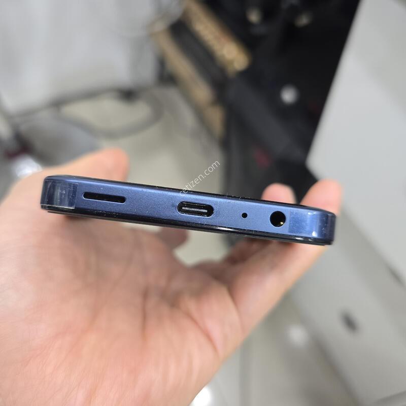 A��  ���̵�7