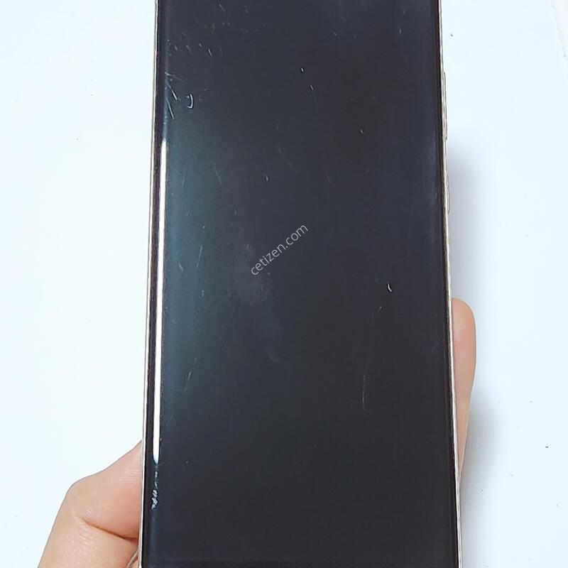 ������S23��Ʈ�� 256G ���ܻ� ũ�� 59513