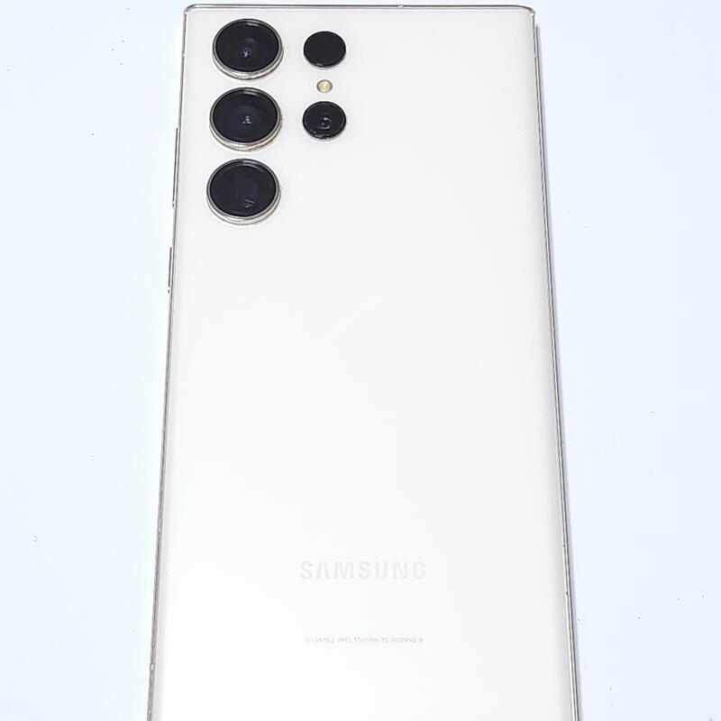 ������S23��Ʈ�� 256G ���ܻ� ũ�� 59513