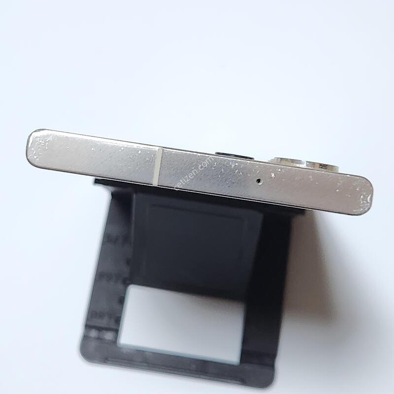 ������S23��Ʈ�� 256G ���ܻ� ũ�� 59513