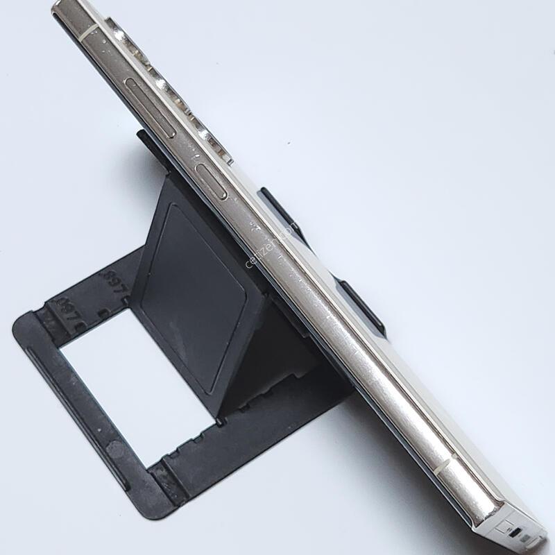 ������S23��Ʈ�� 256G ���ܻ� ũ�� 59513