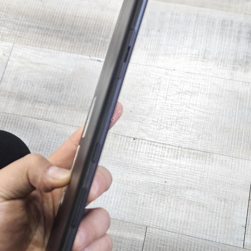 �ǻ��� �����׺���PC/P530 �������� �߰��� ���ΰ���