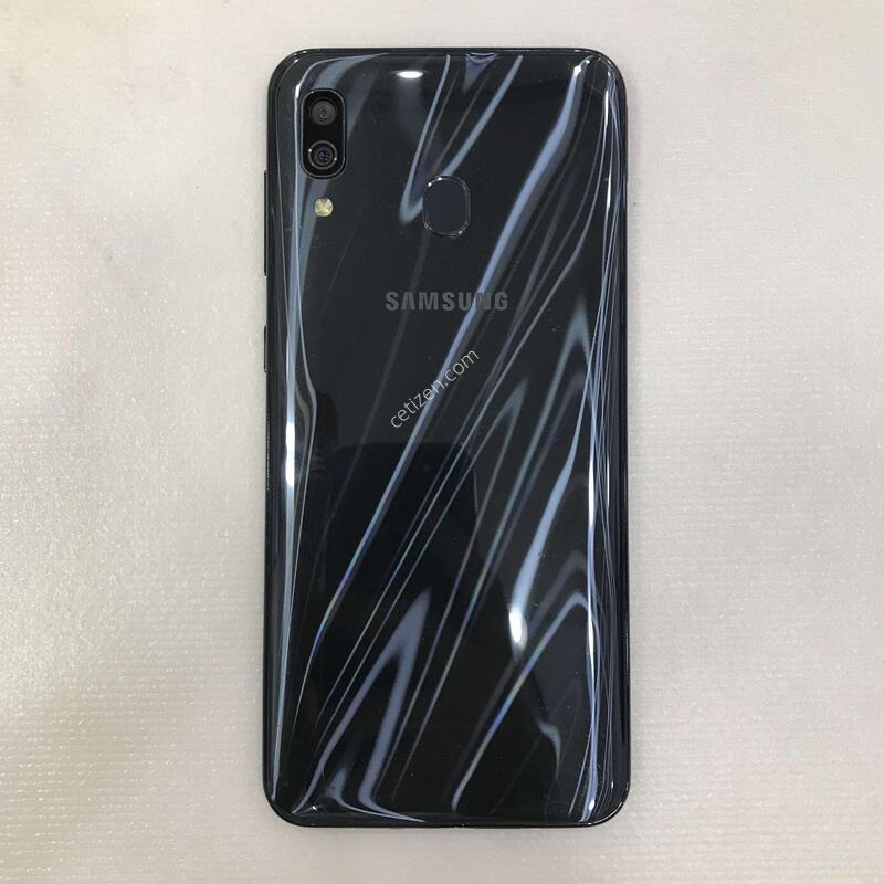 ������A30/����/�ſ����/ ����S��/�����ϰ��Ǹ��մϴ�