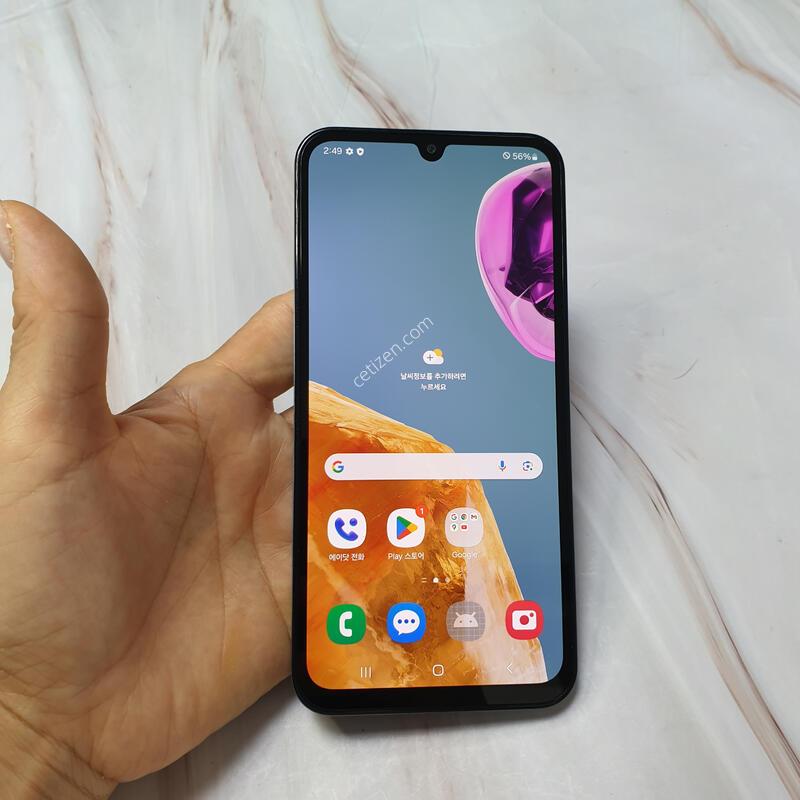 SK ������ ���̵�7 128G ���� S�� �Ǹ��մϴ�