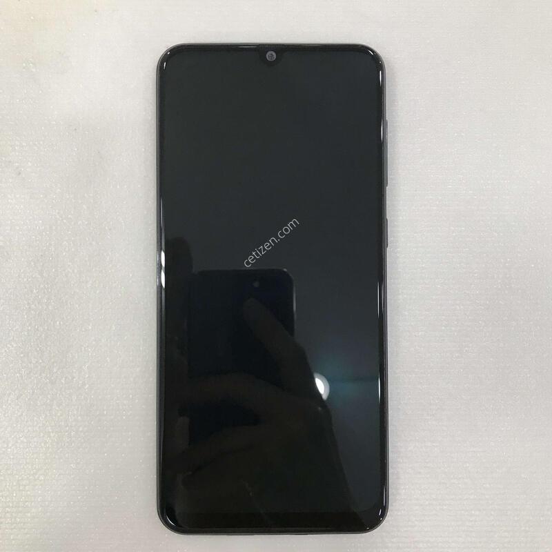 ������A30/����/�ſ����/ ����S��/�����ϰ��Ǹ��մϴ�