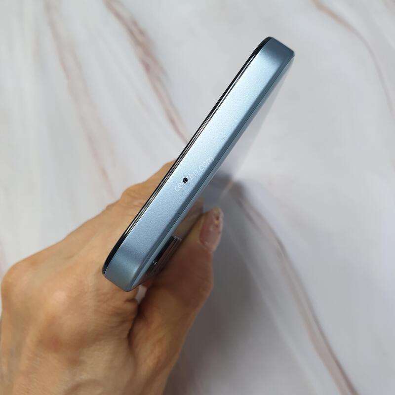 SK ������ ���̵�7 128G ���� S�� �Ǹ��մϴ�