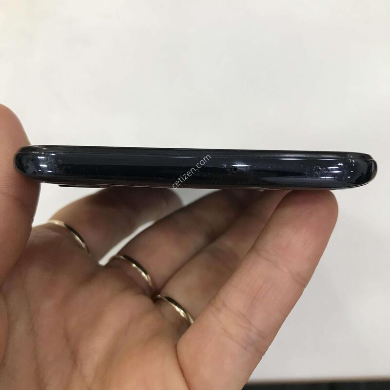 ������A30/����/�ſ����/ ����S��/�����ϰ��Ǹ��մϴ�