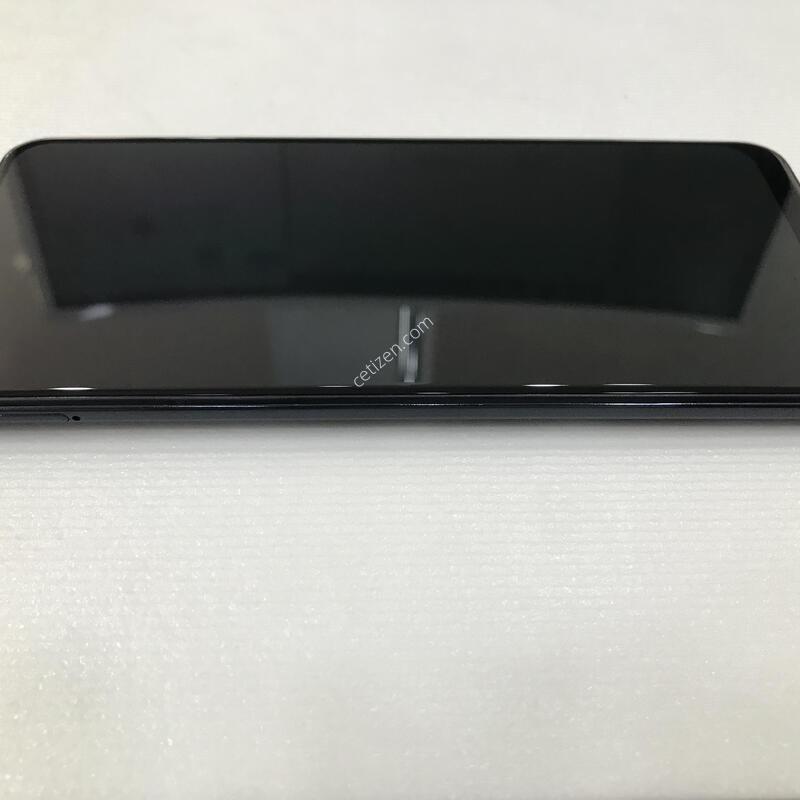 ������A30/����/�ſ����/ ����S��/�����ϰ��Ǹ��մϴ�