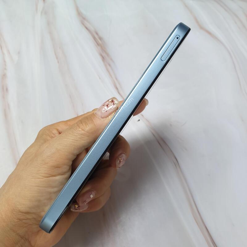 SK ������ ���̵�7 128G ���� S�� �Ǹ��մϴ�