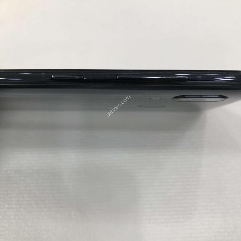 ������A30/����/�ſ����/ ����S��/�����ϰ��Ǹ��մϴ�