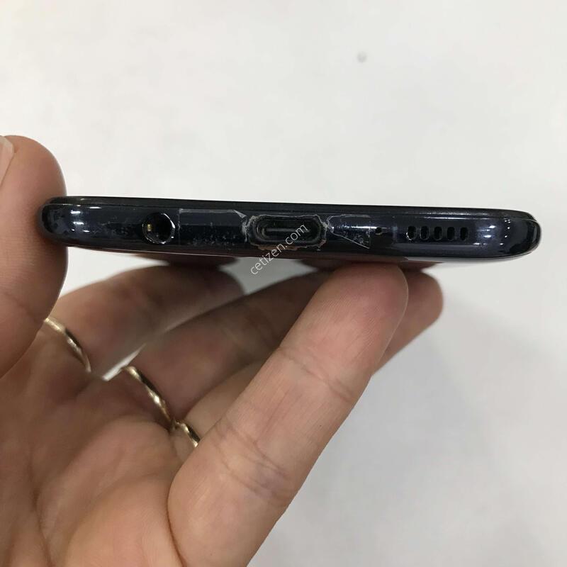 ������A30/����/�ſ����/ ����S��/�����ϰ��Ǹ��մϴ�