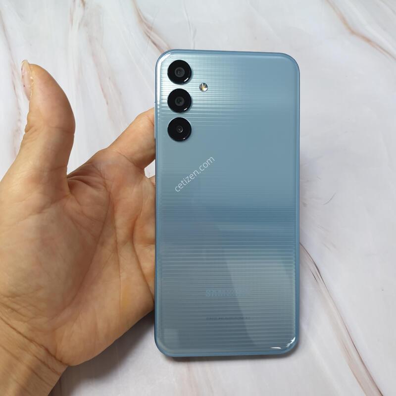 SK ������ ���̵�7 128G ���� S�� �Ǹ��մϴ�