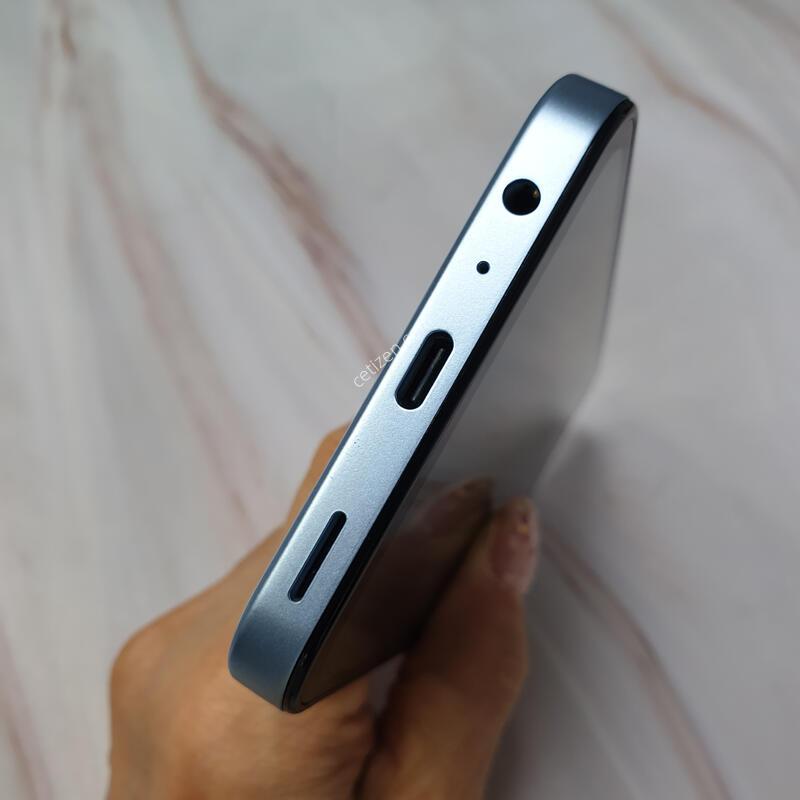 SK ������ ���̵�7 128G ���� S�� �Ǹ��մϴ�