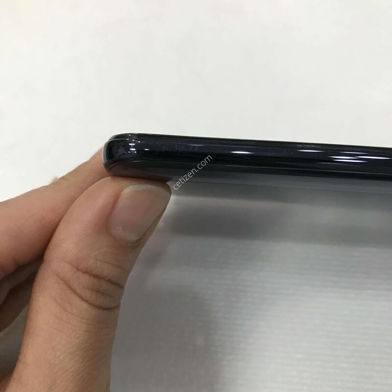 ������A30/����/�ſ����/ ����S��/�����ϰ��Ǹ��մϴ�