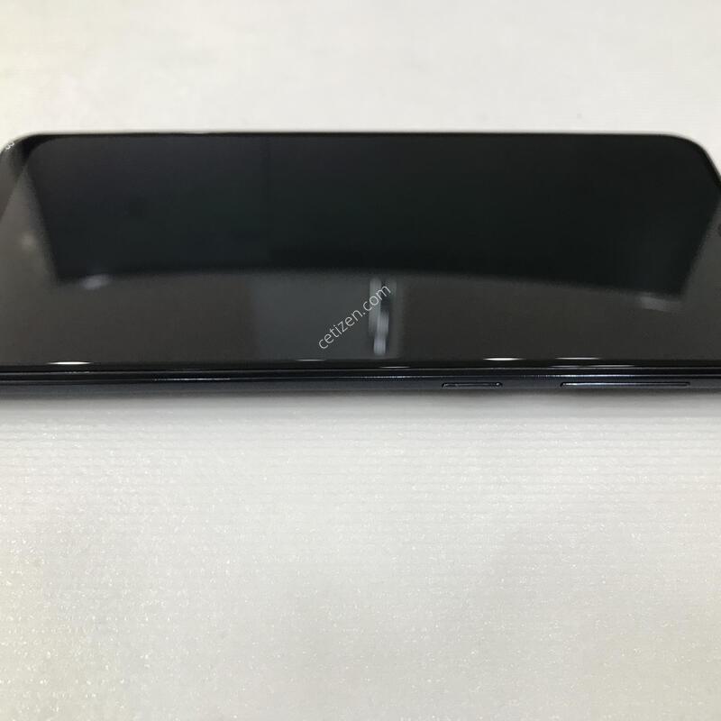 ������A30/����/�ſ����/ ����S��/�����ϰ��Ǹ��մϴ�