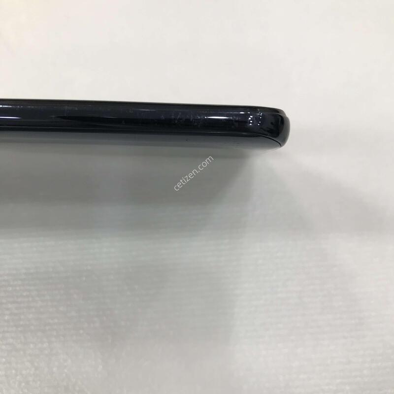 ������A30/����/�ſ����/ ����S��/�����ϰ��Ǹ��մϴ�