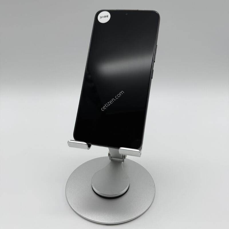 S22 ���� ���ܻ� ���۱� 256GB