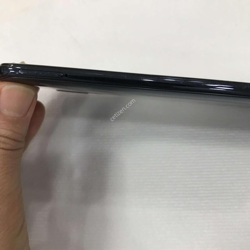 ������A30/����/�ſ����/ ����S��/�����ϰ��Ǹ��մϴ�