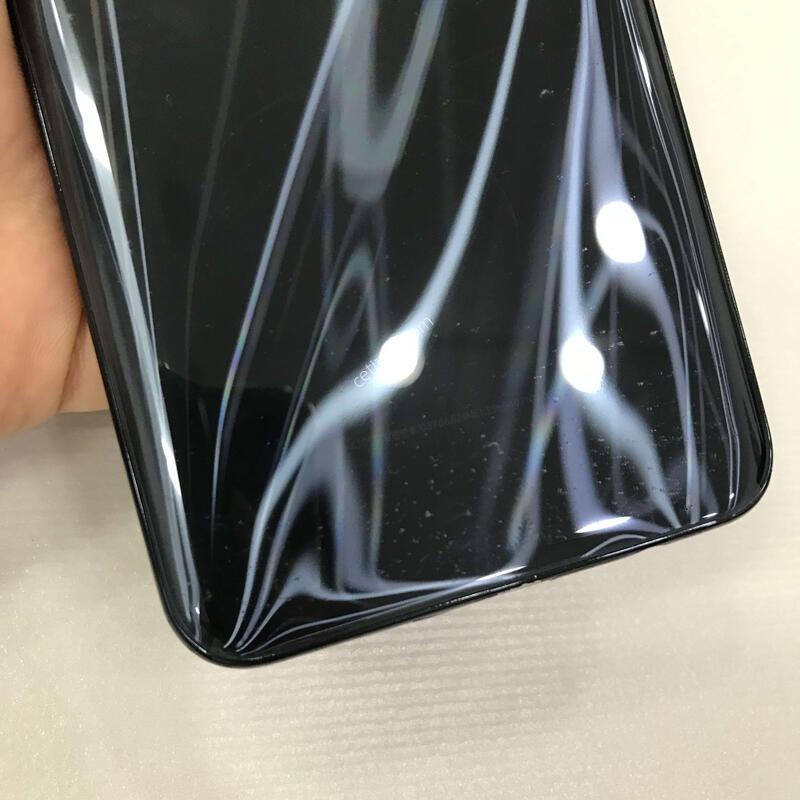 ������A30/����/�ſ����/ ����S��/�����ϰ��Ǹ��մϴ�