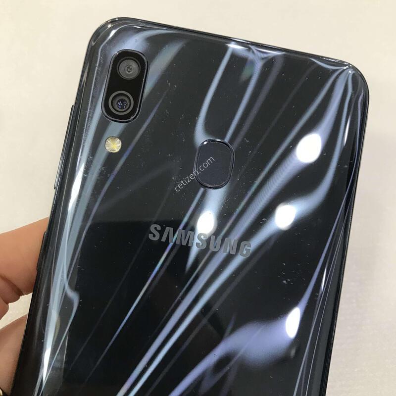 ������A30/����/�ſ����/ ����S��/�����ϰ��Ǹ��մϴ�