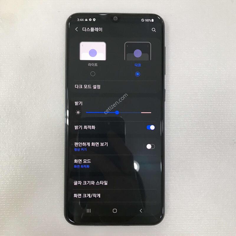 ������A30/����/�ſ����/ ����S��/�����ϰ��Ǹ��մϴ�