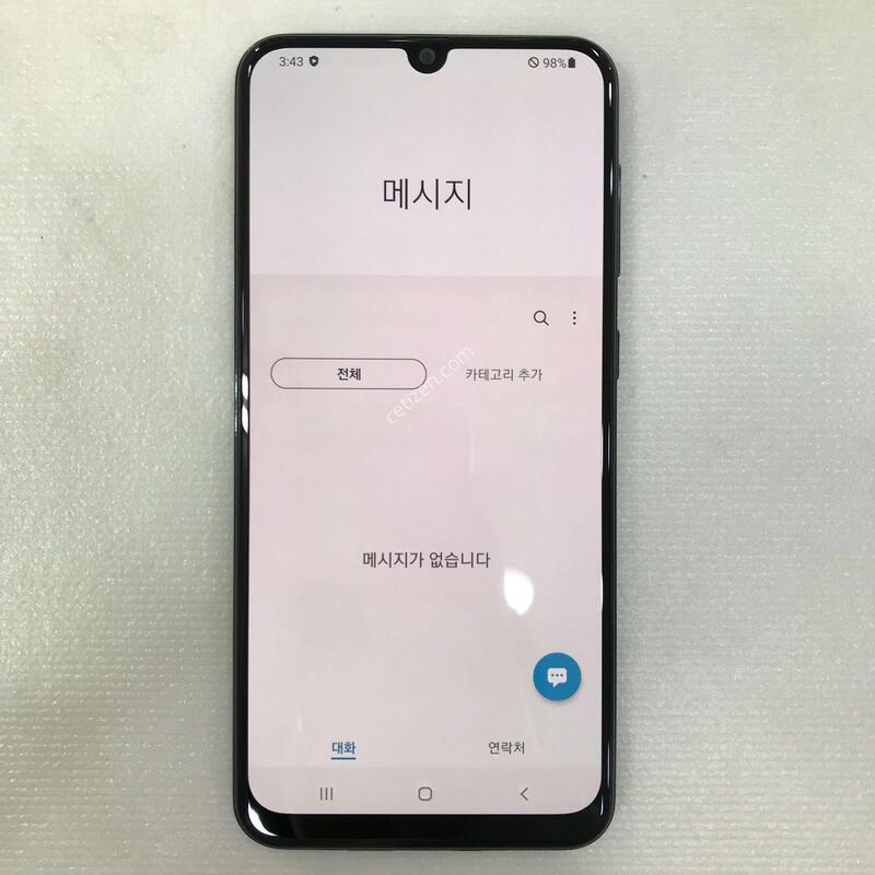 ������A30/����/�ſ����/ ����S��/�����ϰ��Ǹ��մϴ�