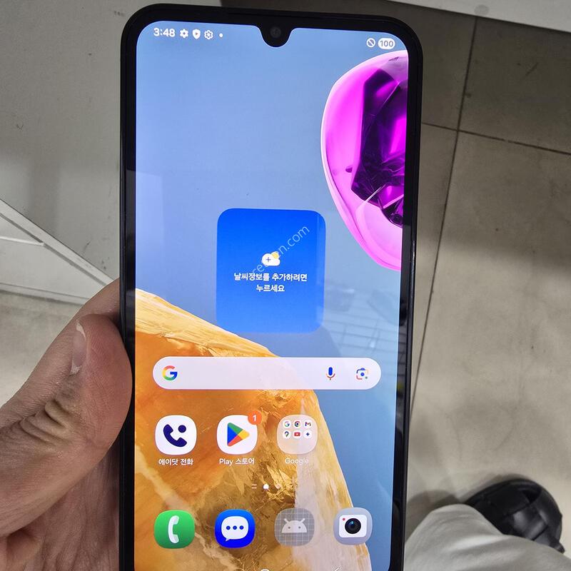 A��  ���̵�7